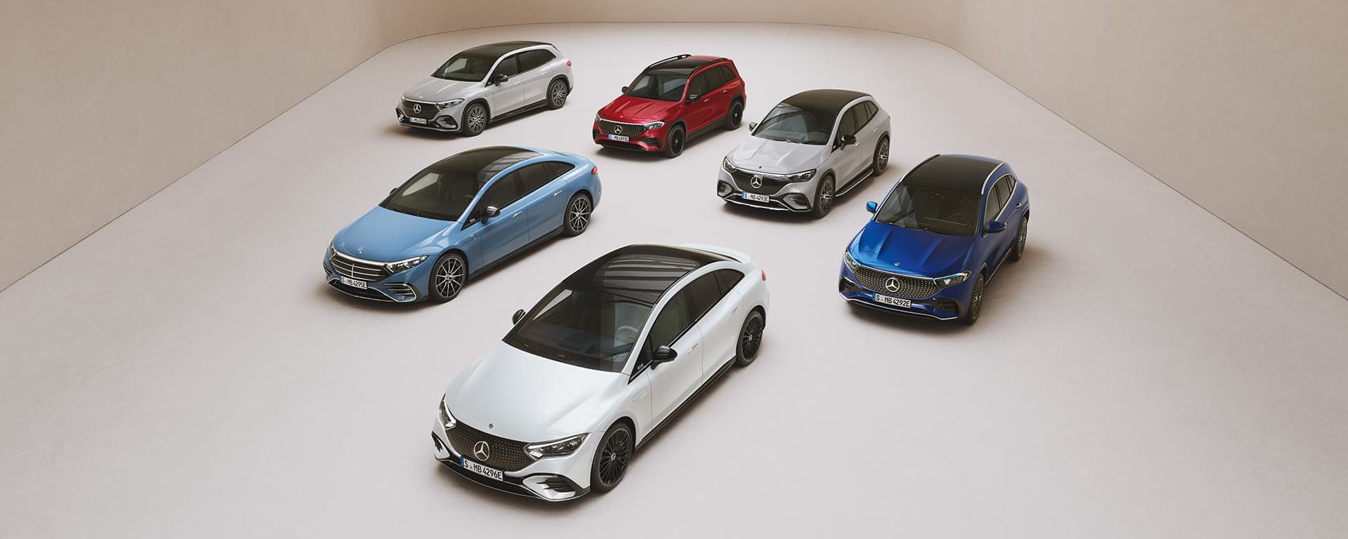 Neue Elektroauto-Prämie 2026.