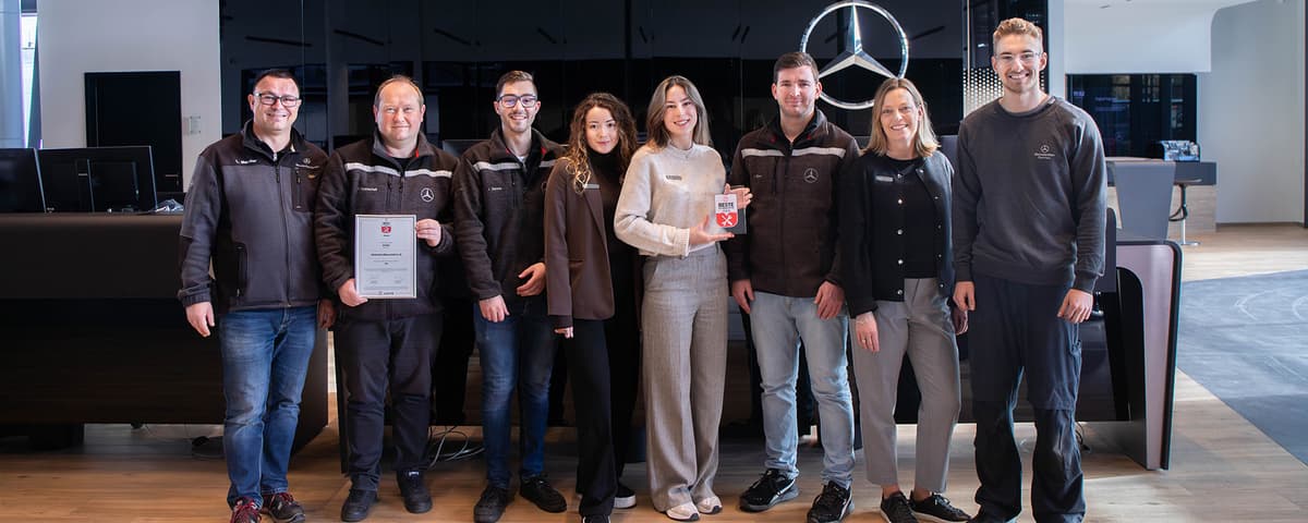Autohaus Widmann Schwabisch Hall