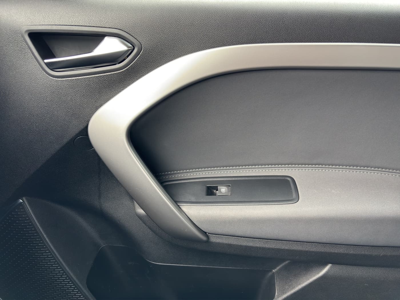 Mercedes-Benz T 180 d PROGRESSIVE Standard Bild 14