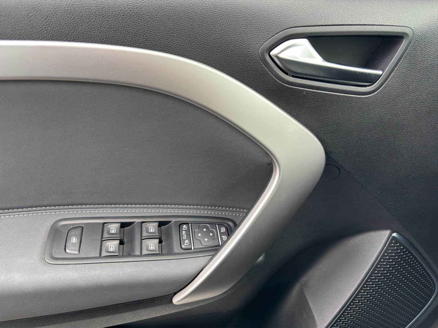 Mercedes-Benz T 180 d PROGRESSIVE Standard Bild 18