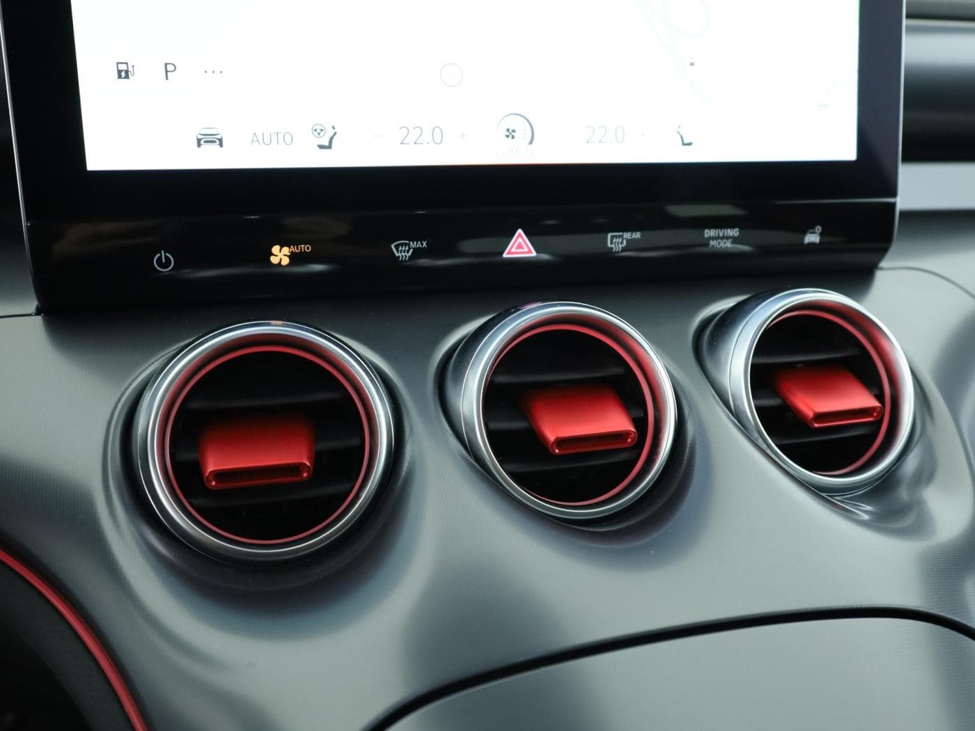 Smart 3 25th Anniversary Edition Bild 14