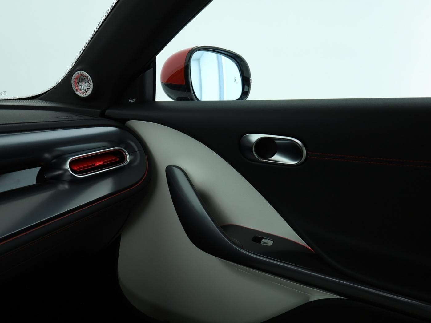 Smart 3 25th Anniversary Edition Bild 16