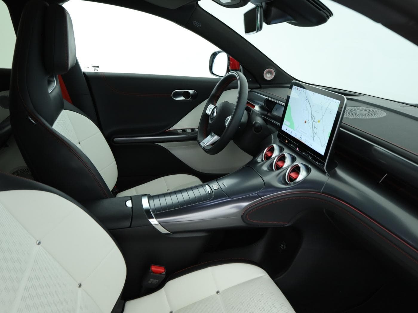 Smart 3 25th Anniversary Edition Bild 17