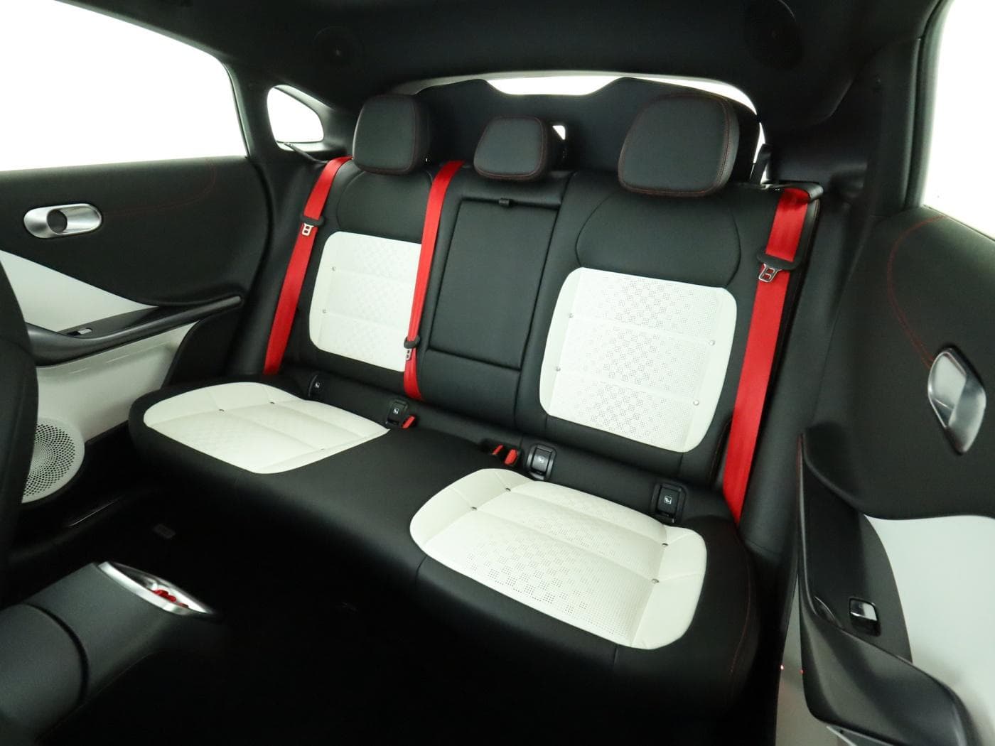 Smart 3 25th Anniversary Edition Bild 18