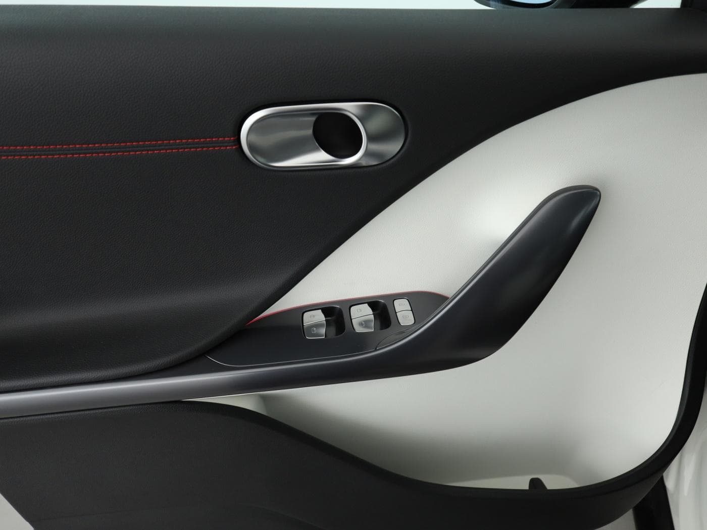 Smart 3 25th Anniversary Edition Bild 20