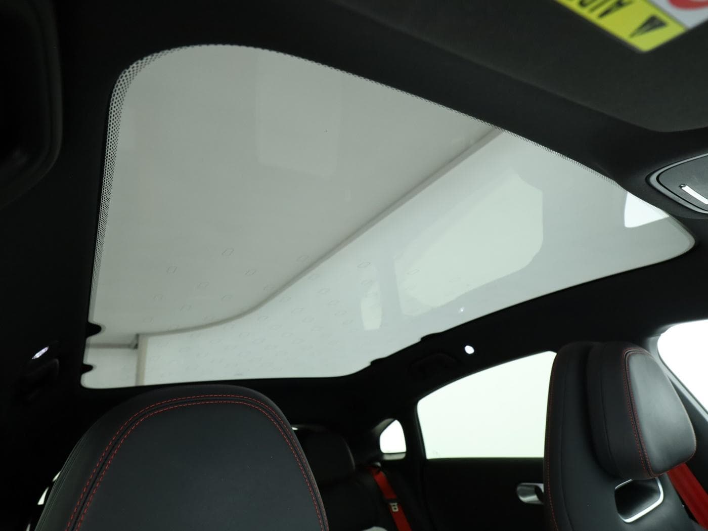 Smart 3 25th Anniversary Edition Bild 21