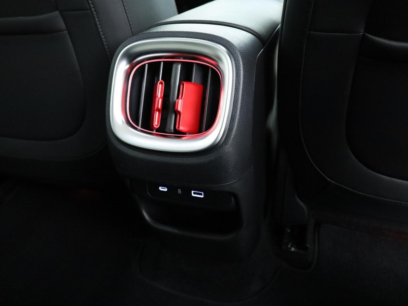 Smart 3 25th Anniversary Edition Bild 24