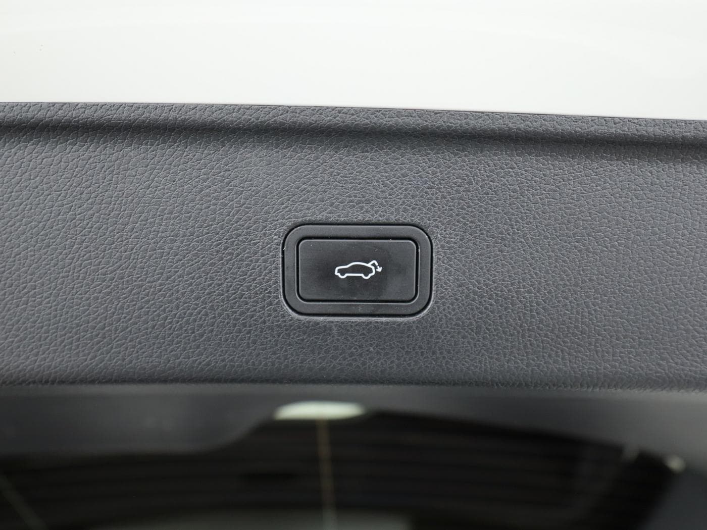 Smart 3 25th Anniversary Edition Bild 25