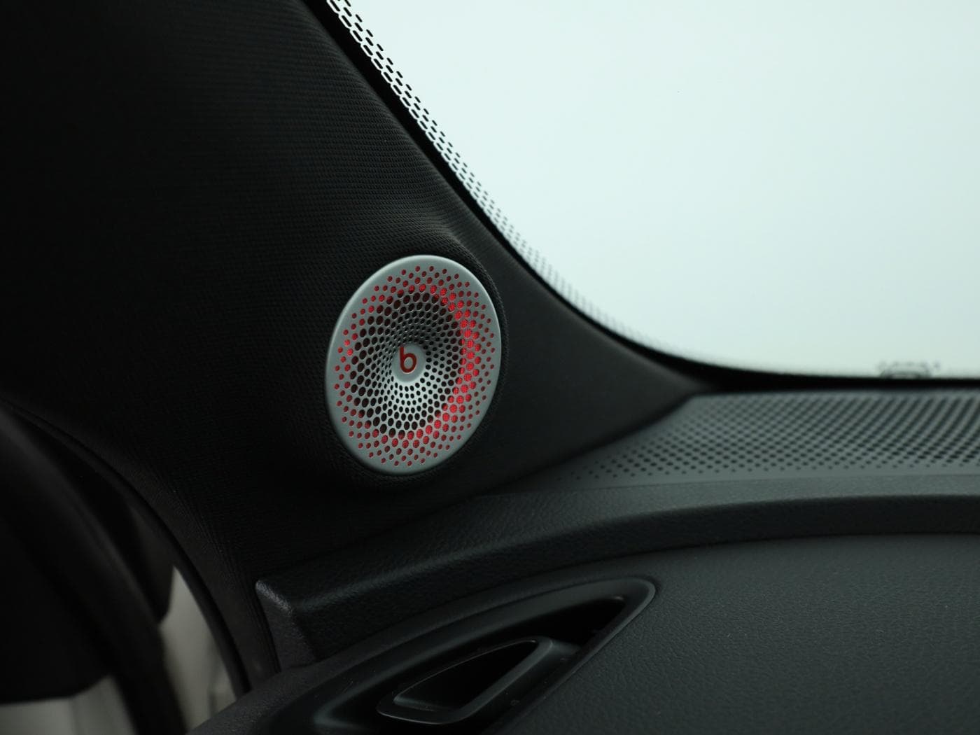 Smart 3 25th Anniversary Edition Bild 29