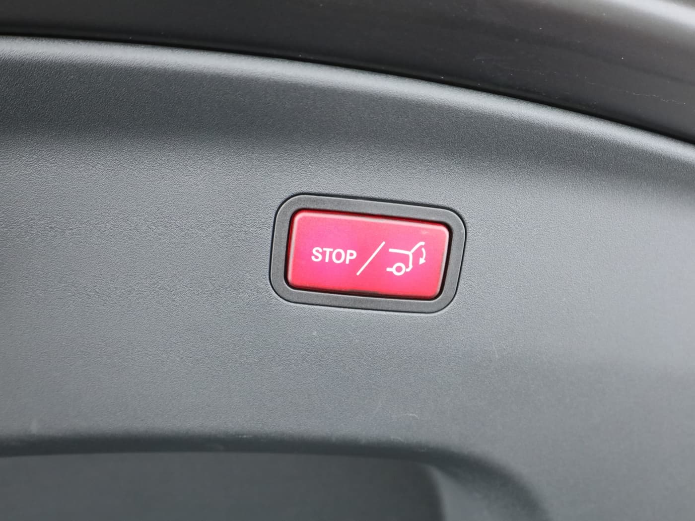 Mercedes-Benz AMG GT 63 S E PERFORMANCE Bild 27