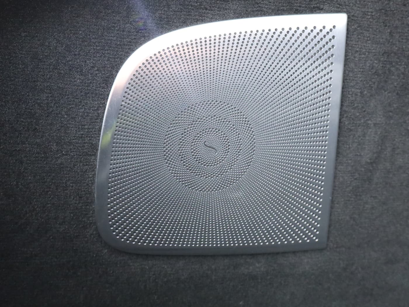 Mercedes-Benz AMG GT 63 S E PERFORMANCE Bild 28