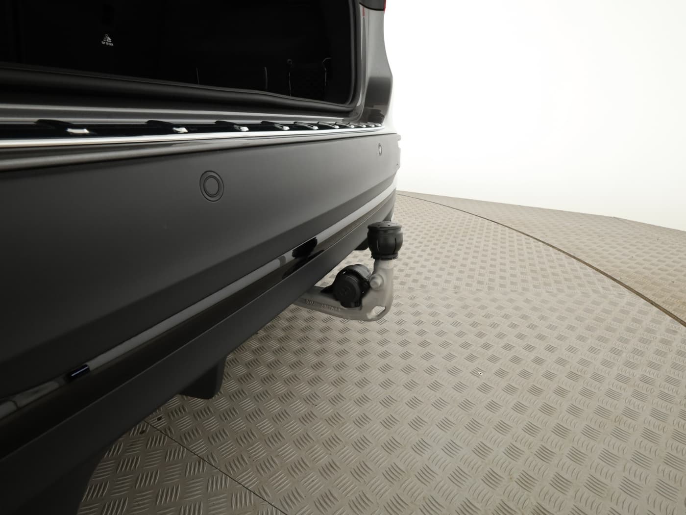 Mercedes-Benz GLA 220 d 4MATIC Bild 29