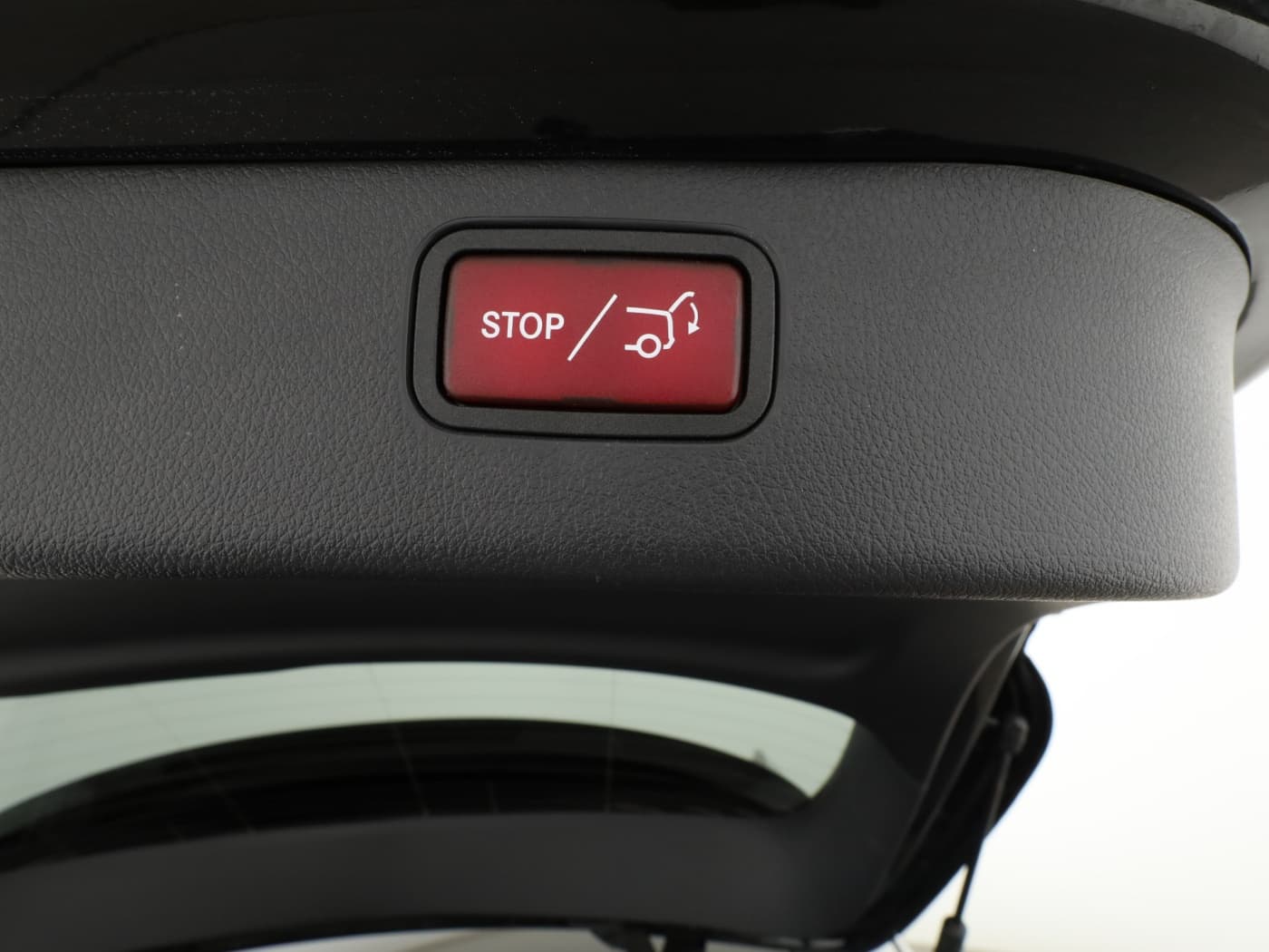 Mercedes-Benz C 220 d T-Modell Bild 27