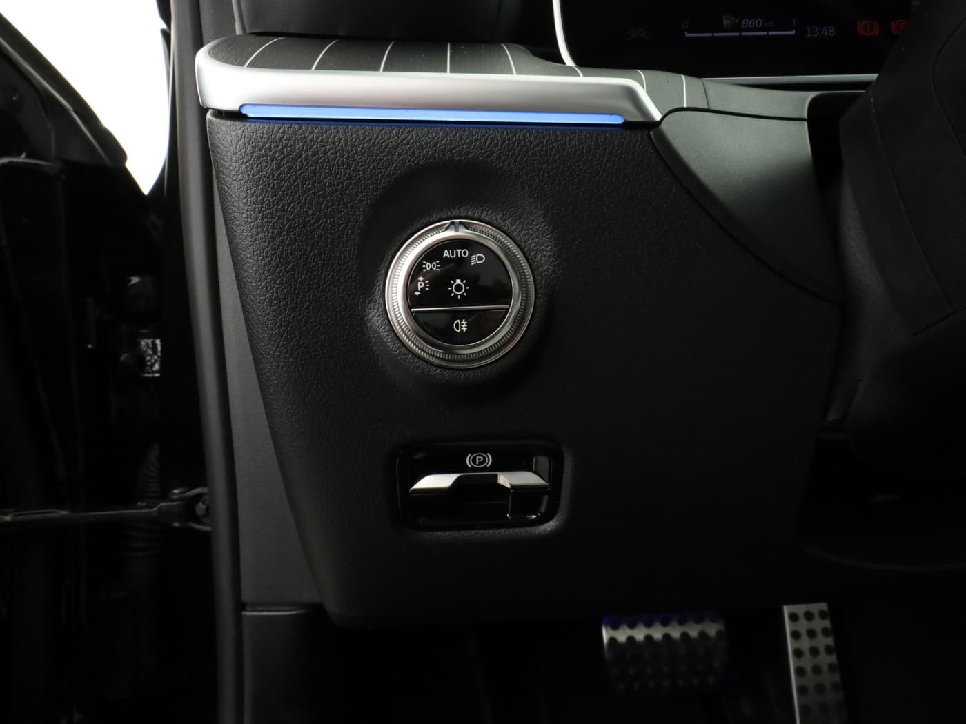 Mercedes-Benz C 220 d T-Modell Bild 29