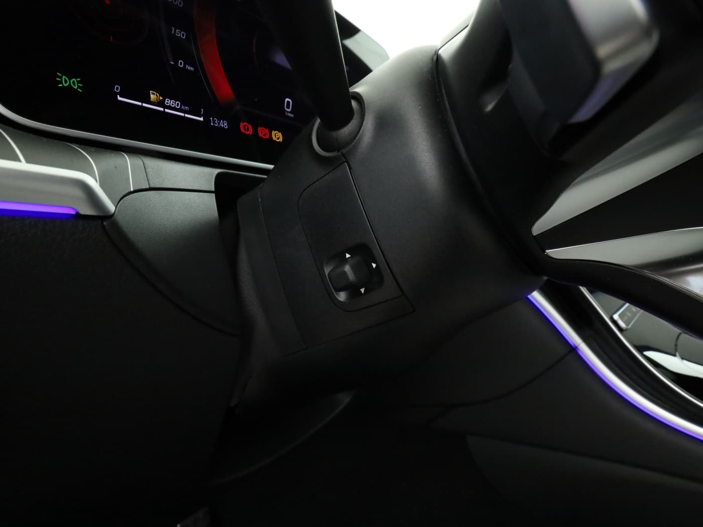 Mercedes-Benz C 220 d T-Modell Bild 30