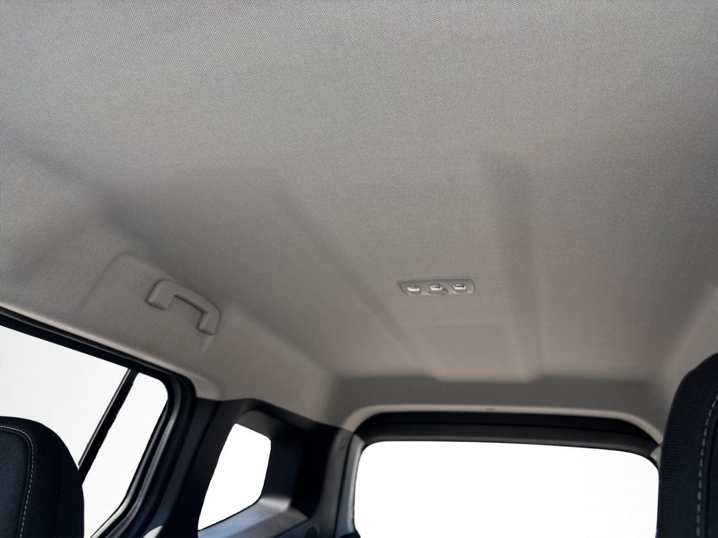 Mercedes-Benz Citan 113 Tourer PRO Bild 16