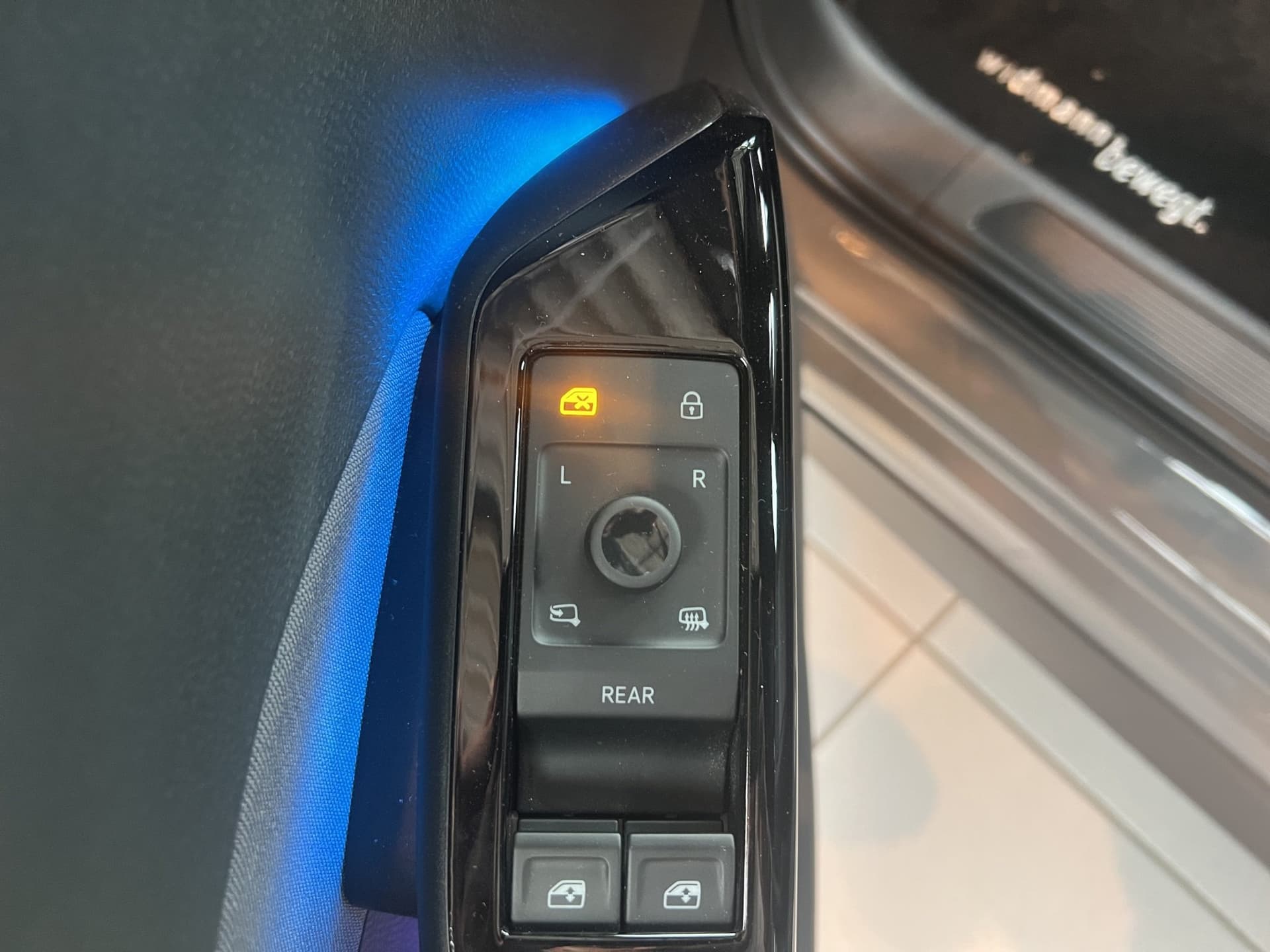 Volkswagen ID.3 Pure CITY 110 KW ACC NAVI Bild 19