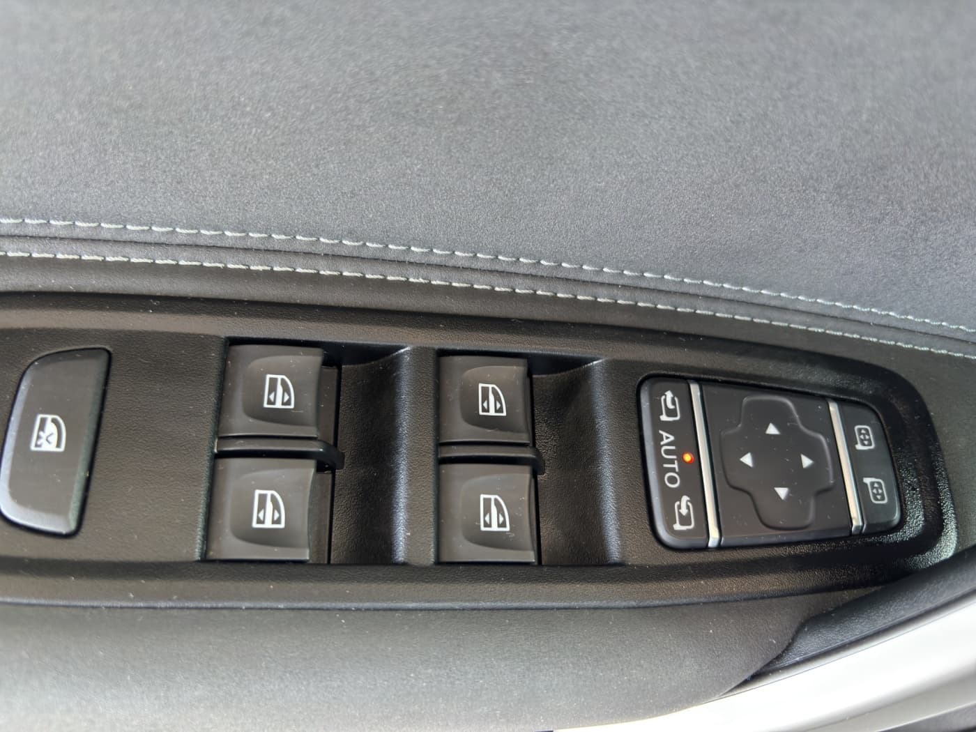 Mercedes-Benz T 180 d PROGRESSIVE Standard Bild 14