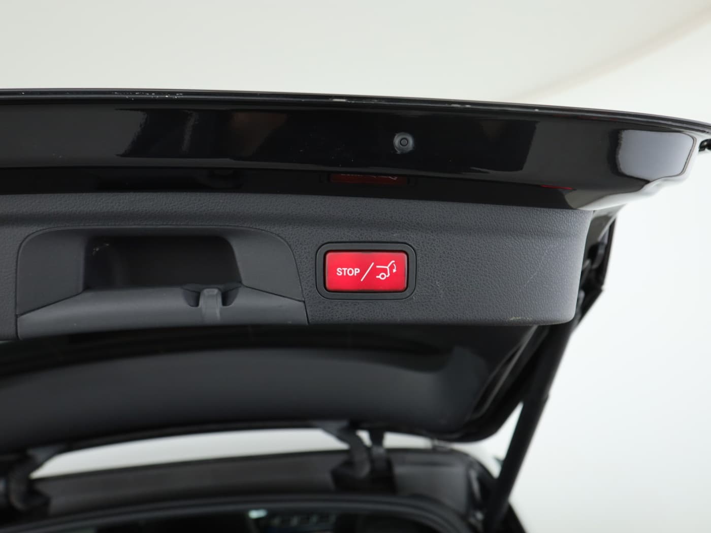 Mercedes-Benz GLE 350 d 4M Bild 25