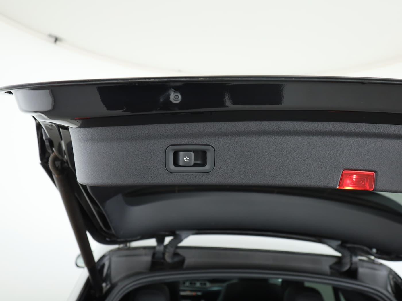 Mercedes-Benz GLE 350 d 4M Bild 26