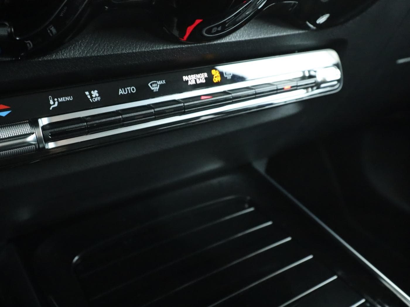 Mercedes-Benz GLB 220 d Bild 14