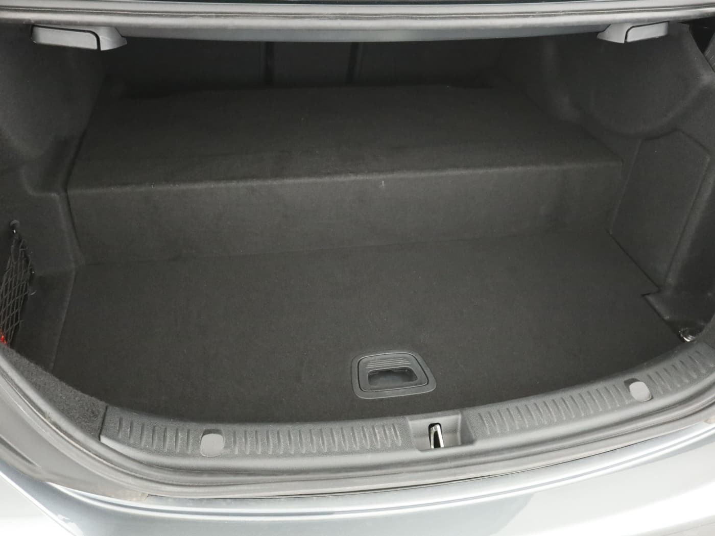 Mercedes-Benz E 300 de Bild 22