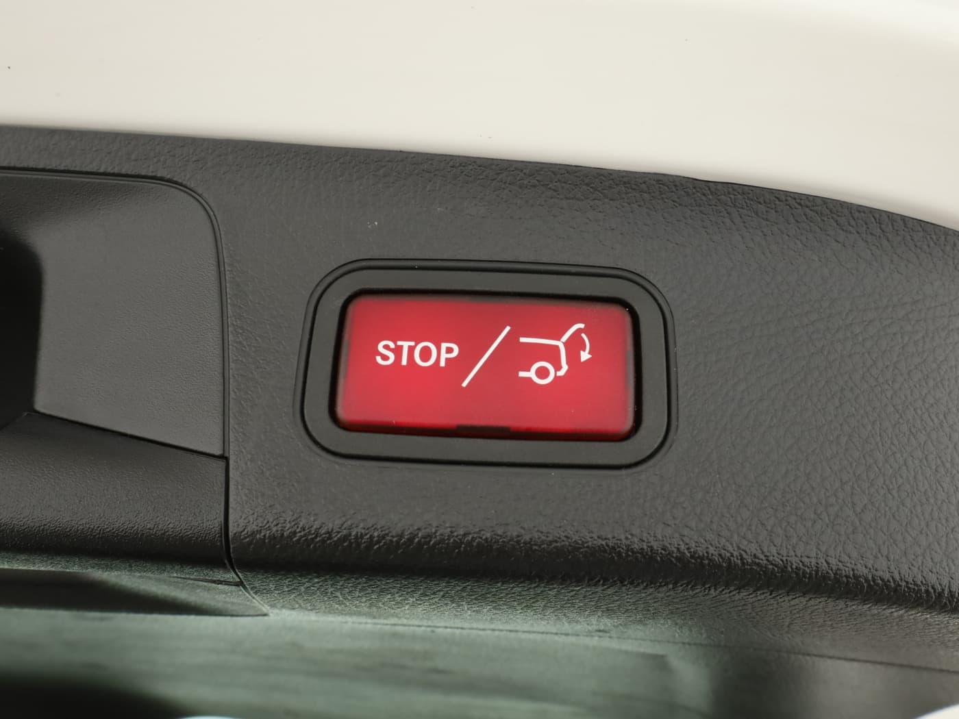 Mercedes-Benz EQA 250 Bild 23