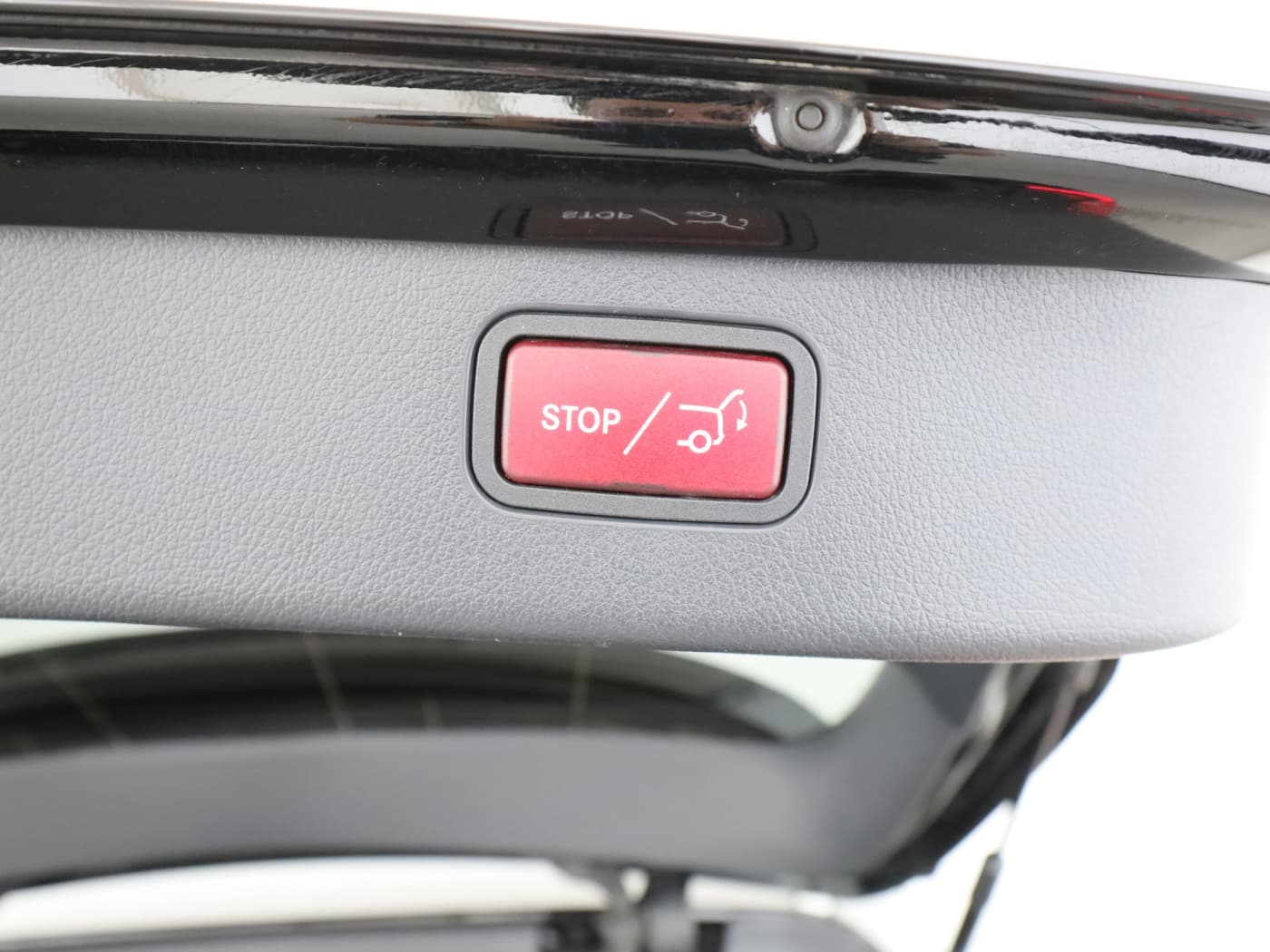Mercedes-Benz C 200 d T Bild 24