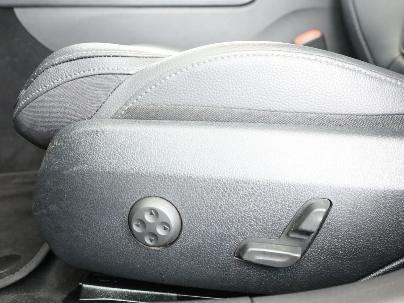 Mercedes-Benz C 200 d T Bild 27