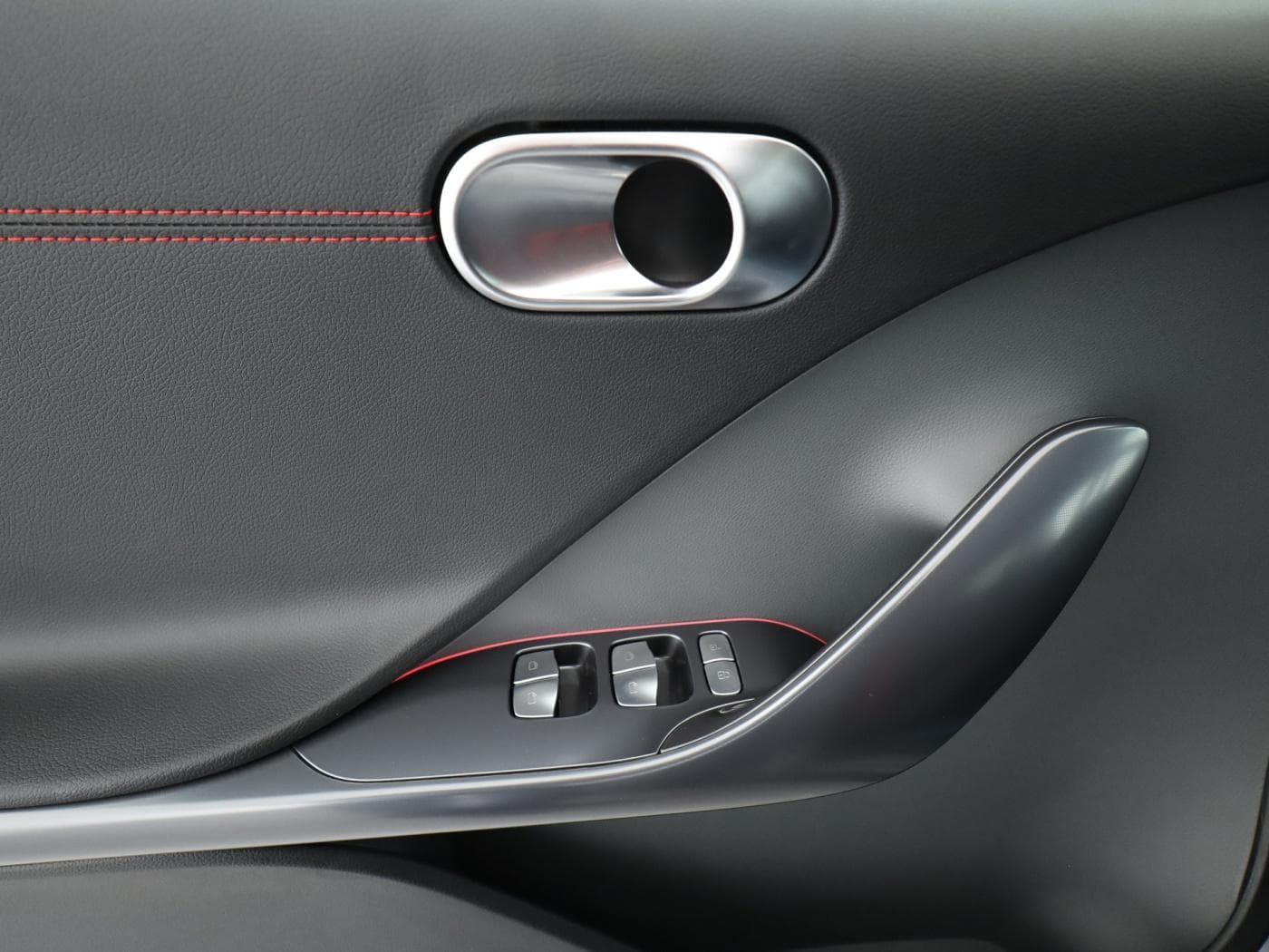 Smart 1 BRABUS Bild 20