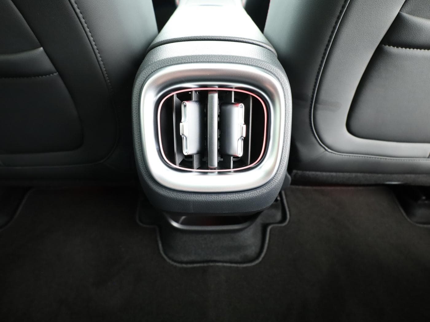 Smart 1 BRABUS Bild 25