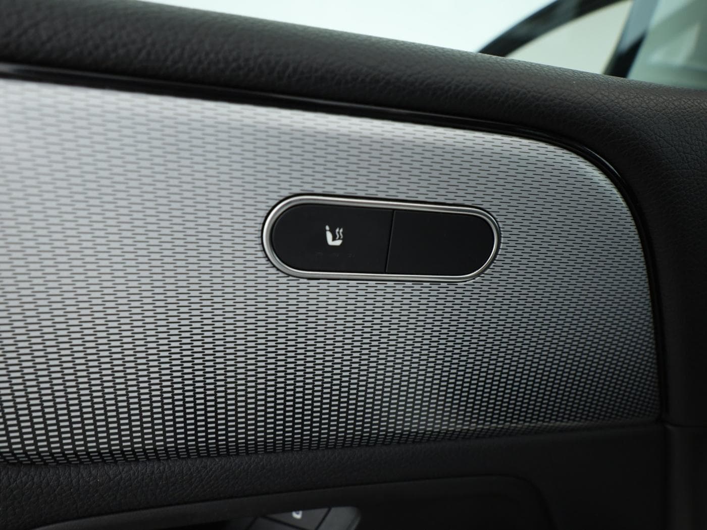 Mercedes-Benz B 180 d Bild 24