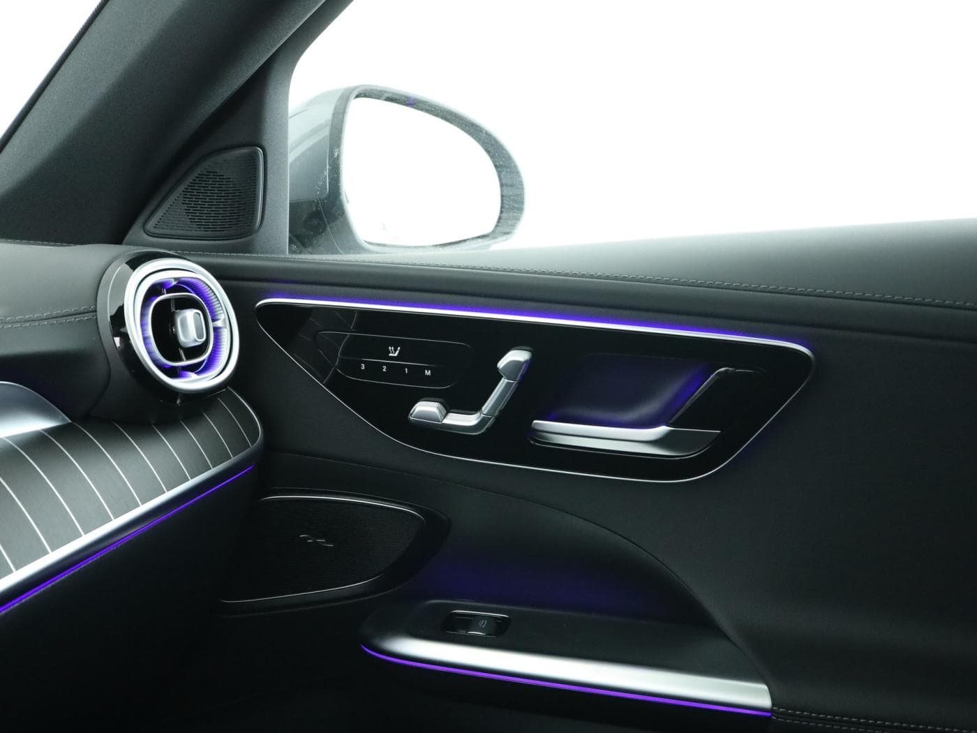 Mercedes-Benz C 220 d T-Modell Bild 16