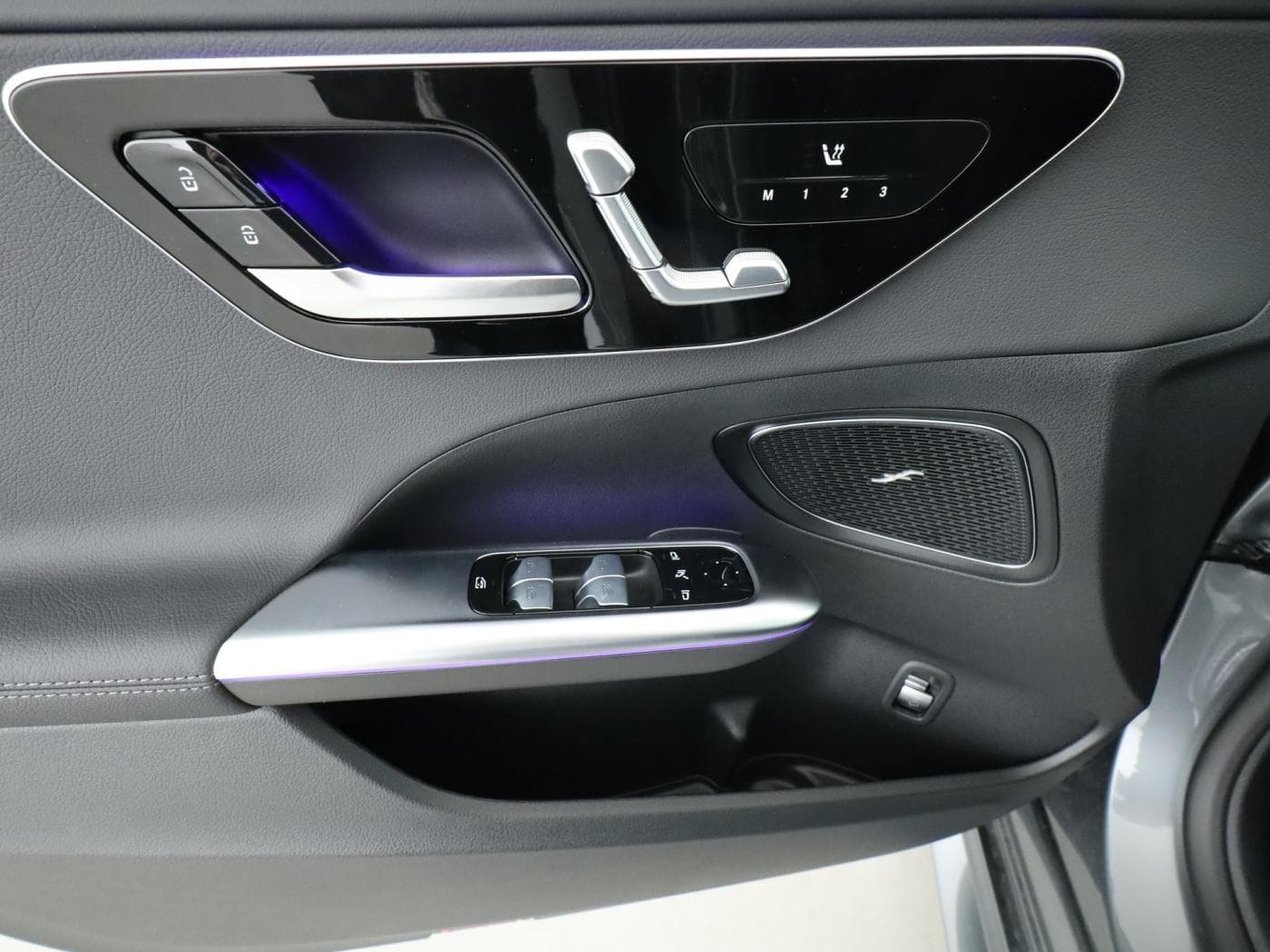 Mercedes-Benz C 220 d T-Modell Bild 20