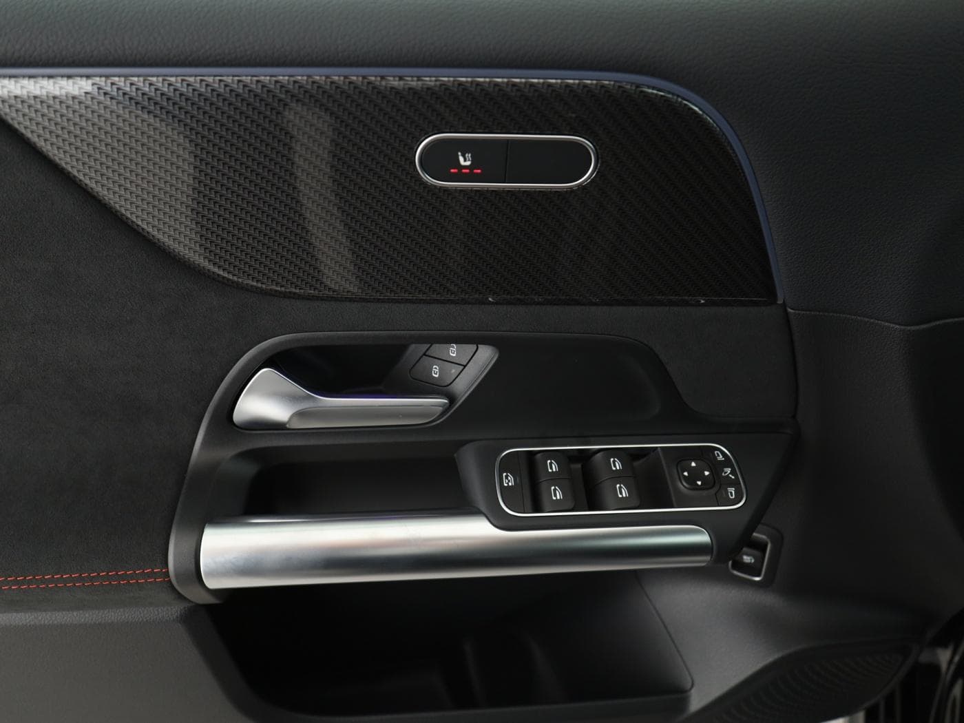 Mercedes-Benz B 220 d Bild 20