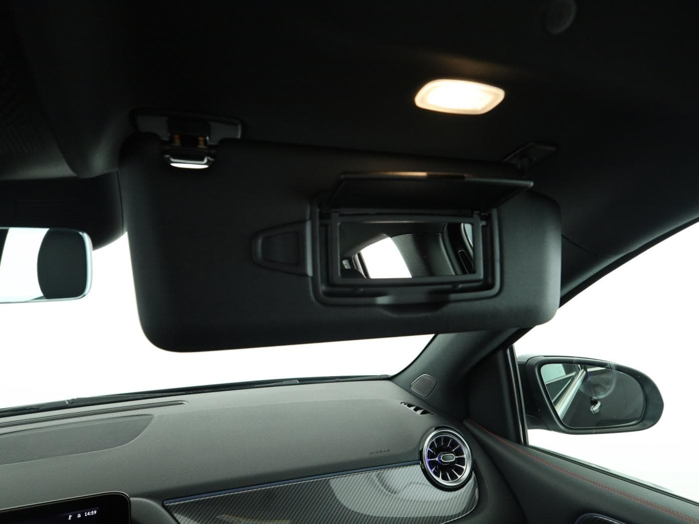 Mercedes-Benz B 220 d Bild 23