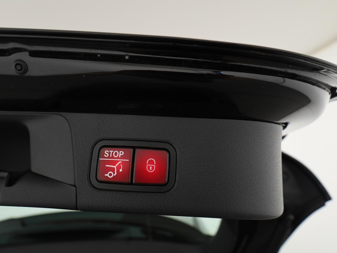 Mercedes-Benz B 220 d Bild 27