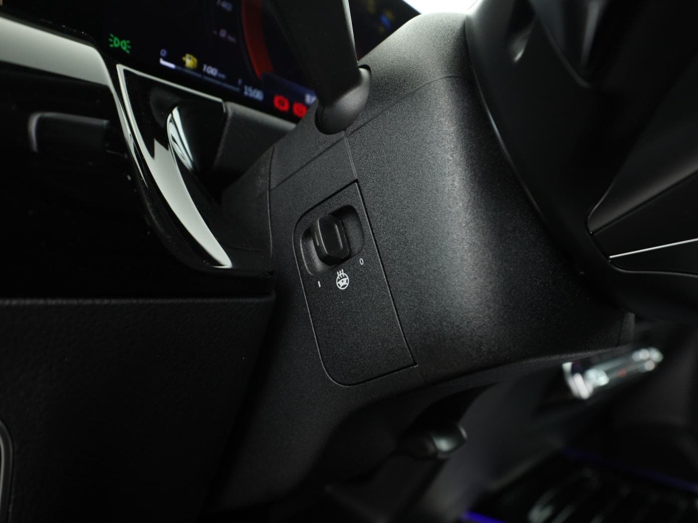 Mercedes-Benz B 220 d Bild 30