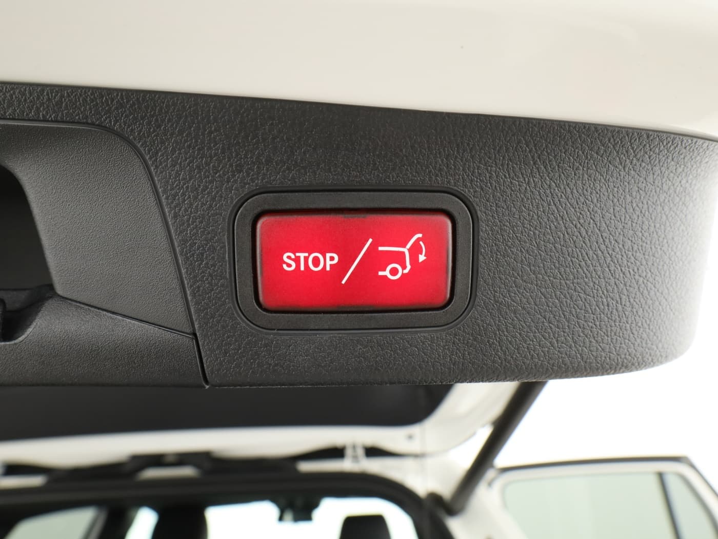 Mercedes-Benz GLA 200 Bild 26