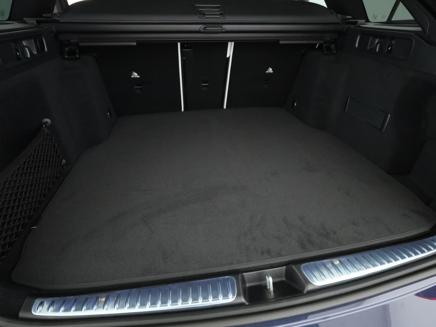 Mercedes-Benz C 220 d T-Modell Bild 23