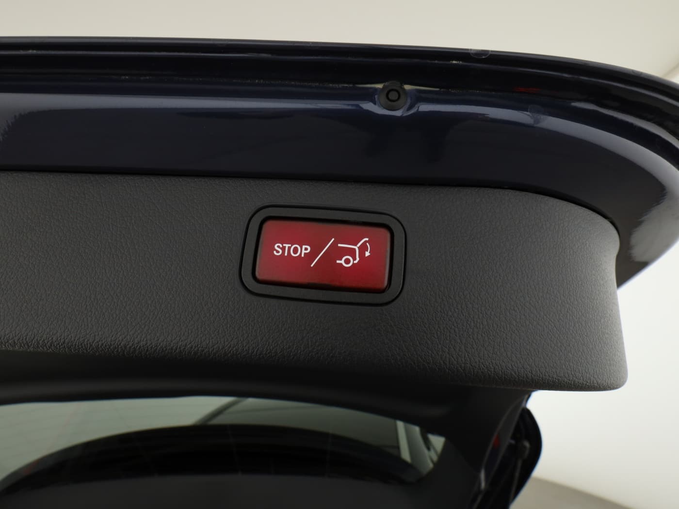 Mercedes-Benz C 220 d T-Modell Bild 27