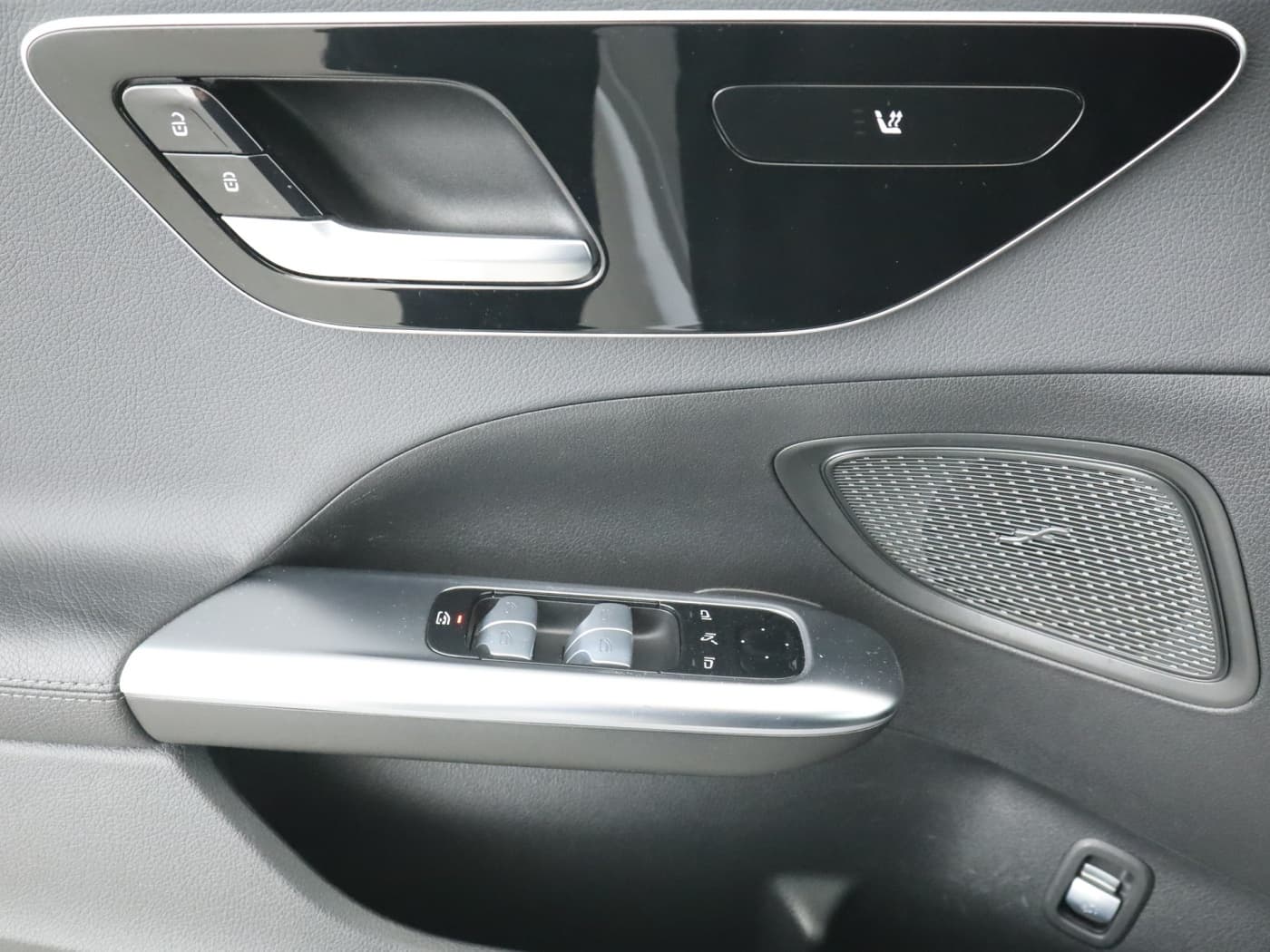 Mercedes-Benz C 220 d T Bild 20