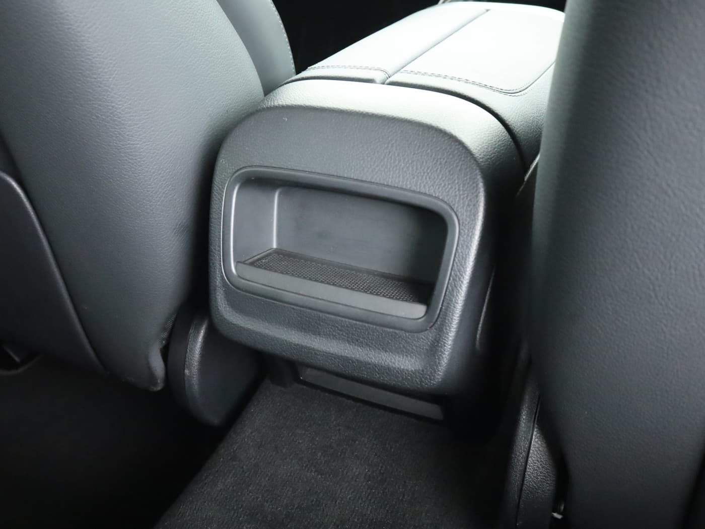 Mercedes-Benz C 220 d T Bild 23
