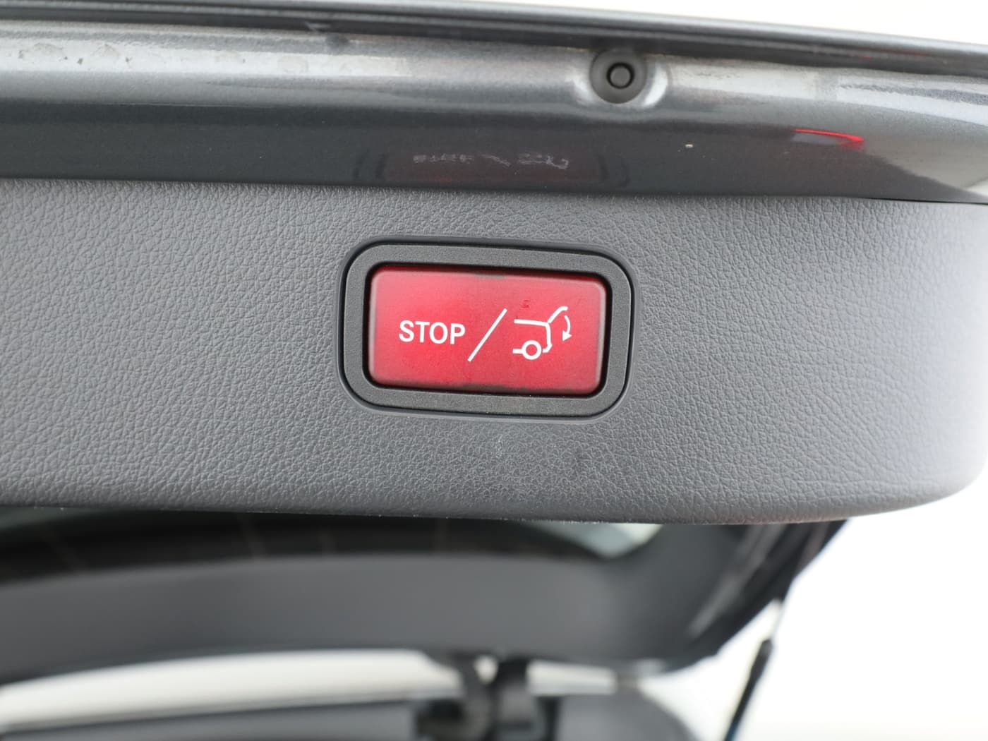 Mercedes-Benz C 220 d T Bild 24