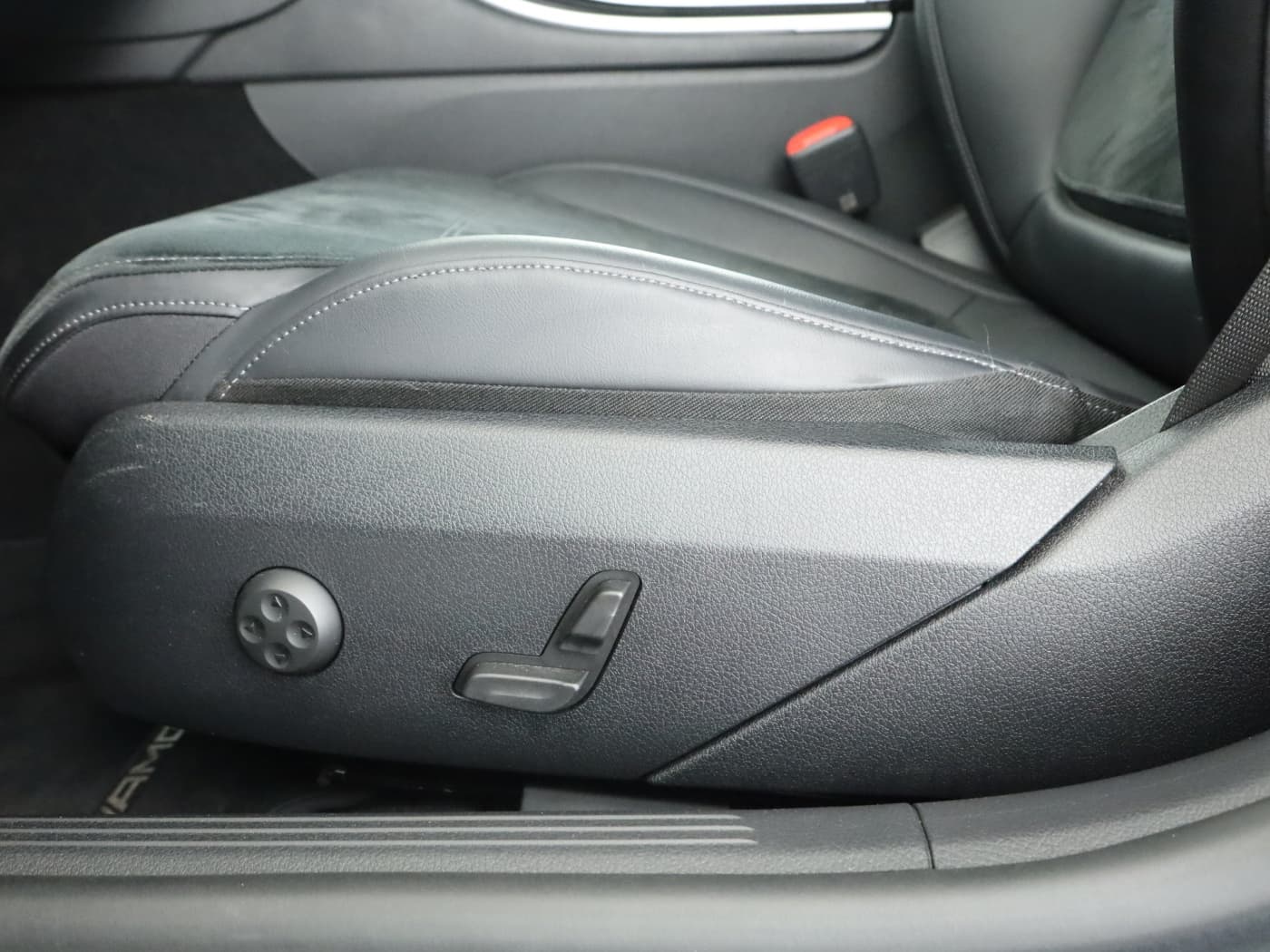 Mercedes-Benz C 220 d T Bild 25
