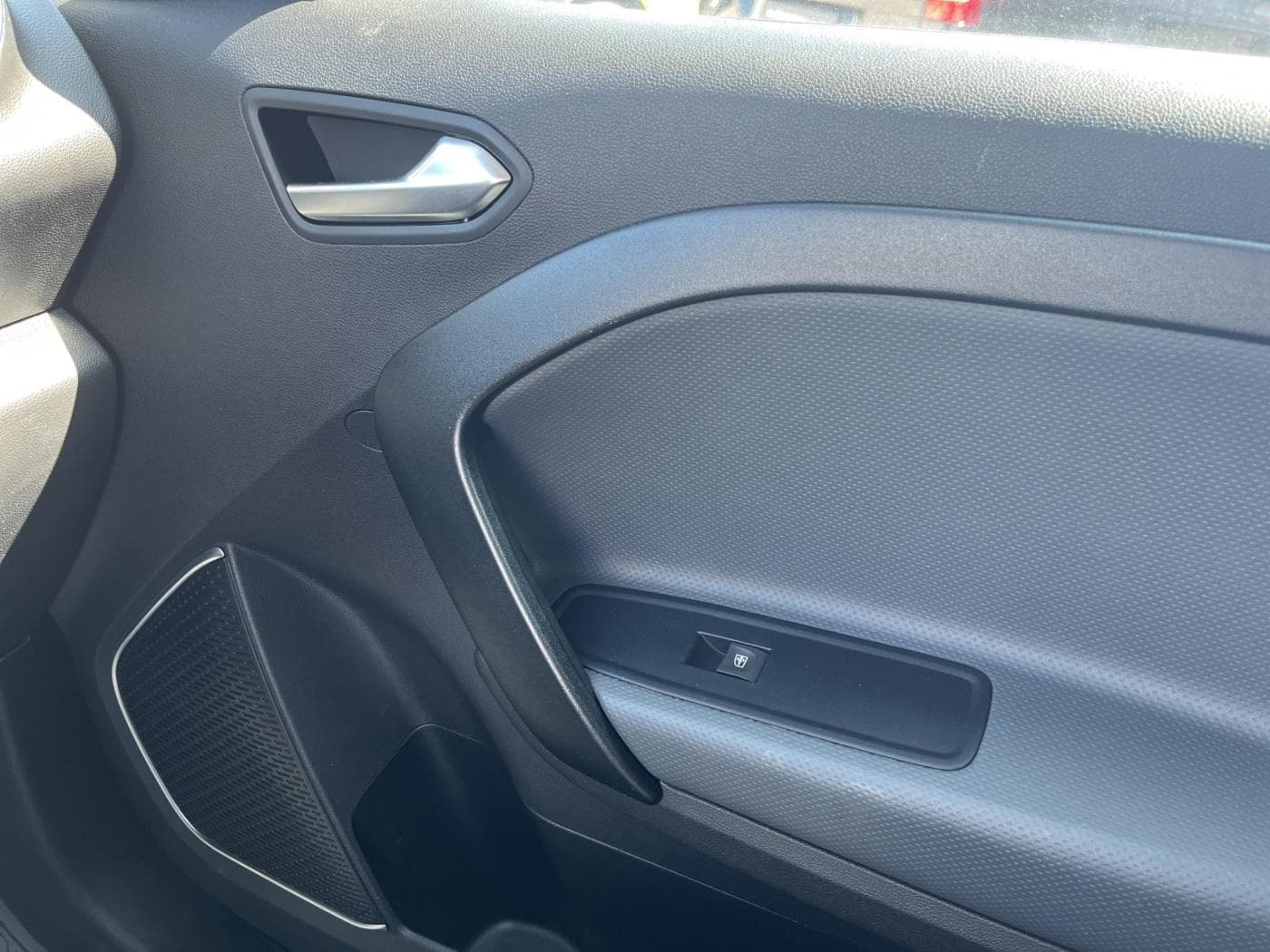 Mercedes-Benz Citan 110 CDI Tourer PRO Bild 14