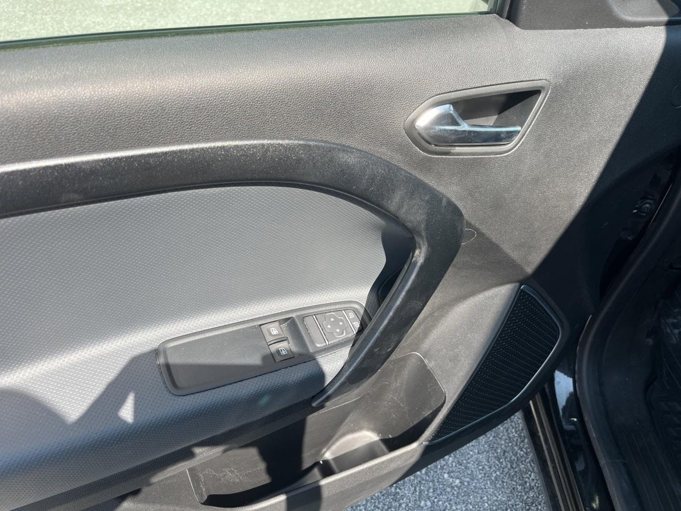 Mercedes-Benz Citan 110 CDI Tourer PRO Bild 17