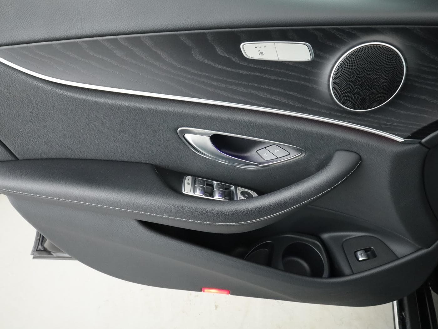 Mercedes-Benz E 220 d 4M T All-Terrain Bild 20