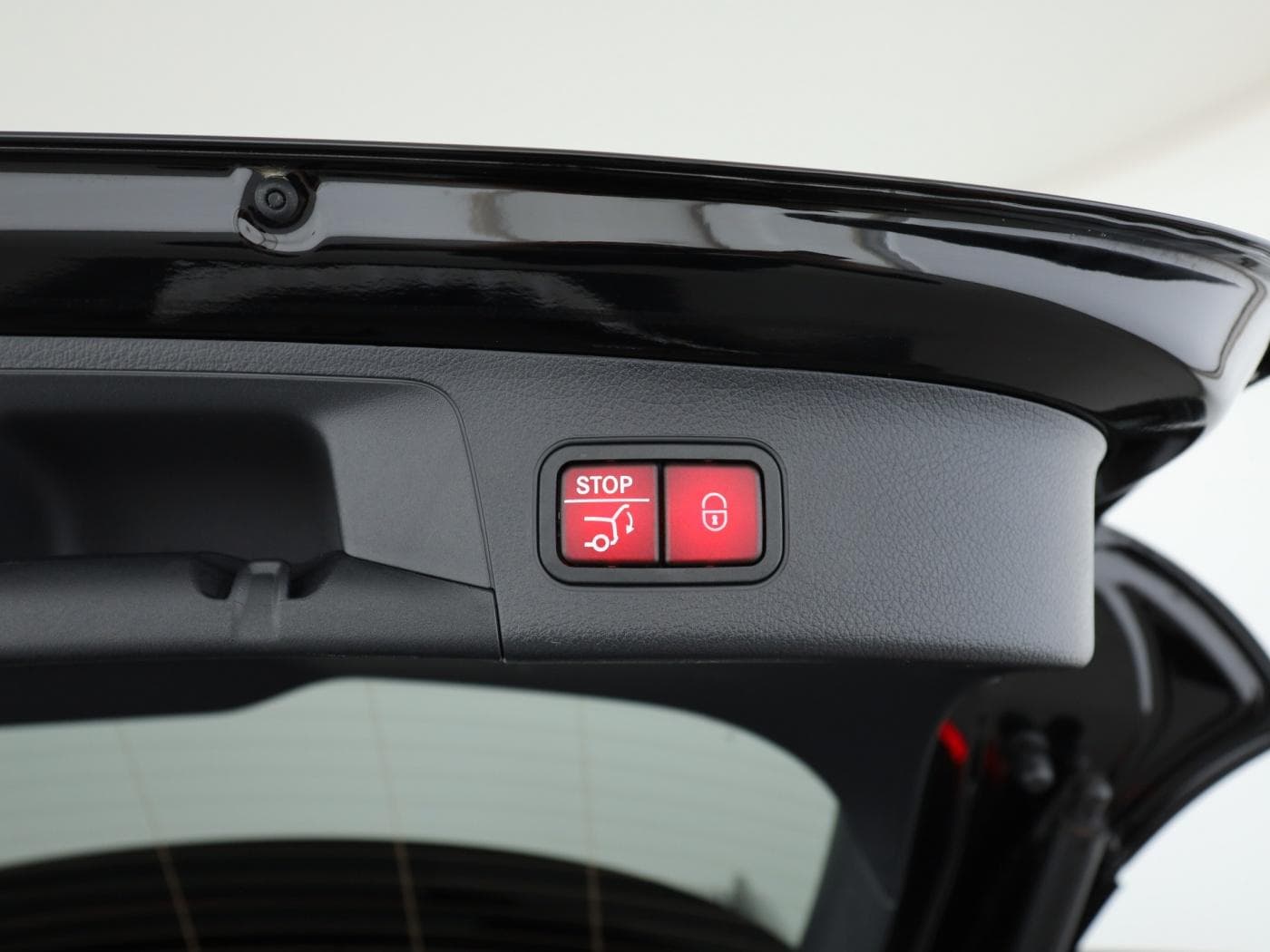 Mercedes-Benz EQA 250 Bild 25