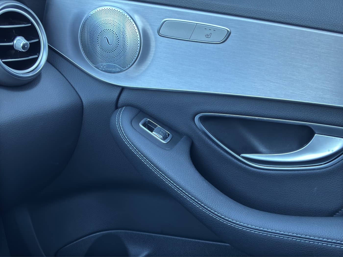 Mercedes-Benz C 300 de T Bild 14